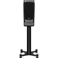 Dynaudio Confidence 20 inkl. Stand