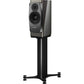 Dynaudio Confidence 20 inkl. Stand