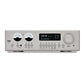 T+A DAC 200