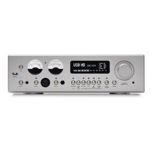 T+A HA 200