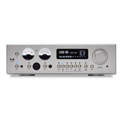 T+A HA 200