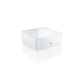Canton Smart Sub 10