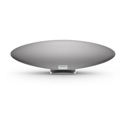 Bowers & Wilkins Zeppelin