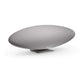 Bowers & Wilkins Zeppelin