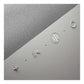 Bowers & Wilkins Zeppelin