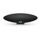 Bowers & Wilkins Zeppelin
