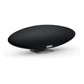 Bowers & Wilkins Zeppelin