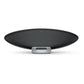 Bowers & Wilkins Zeppelin