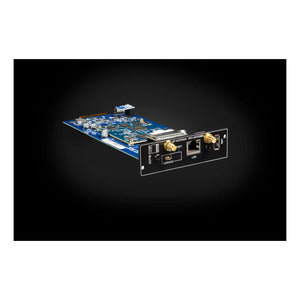 NAD MDC 2 BLUOS-D für C399 / C389 / C3050