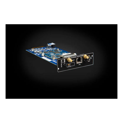 NAD MDC 2 BLUOS-D für C399 / C389 / C3050