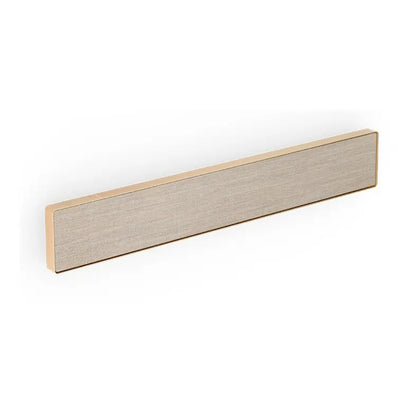 Bang & Olufsen Beosound Stage