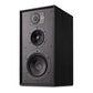 Wharfedale Linton 85 Heritage