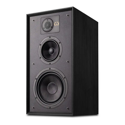 Wharfedale Linton 85 Heritage