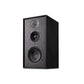 Wharfedale Linton 85 Heritage