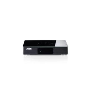 Canton Smart Connect 5.1 S2