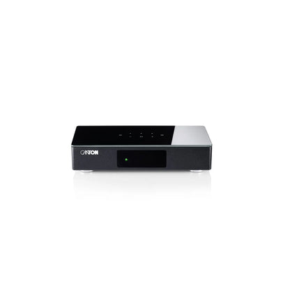 Canton Smart Connect 5.1 S2