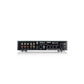 Canton Smart Connect 5.1 S2