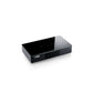 Canton Smart Connect 5.1 S2