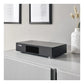 Canton Smart Connect 5.1 S2