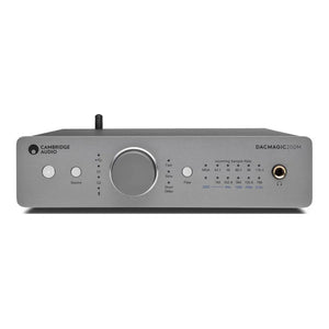 Cambridge Audio Dac Magic 200 M