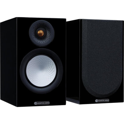 Monitor Audio Silver 50 7G