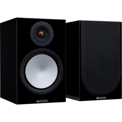 Monitor Audio Silver 100 7G