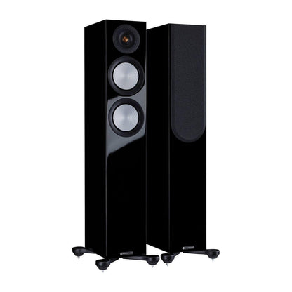 Monitor Audio Silver 200 7G