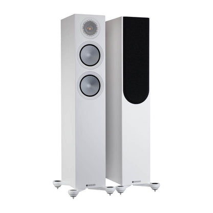 Monitor Audio Silver 200 7G