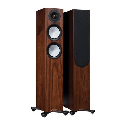 Monitor Audio Silver 200 7G