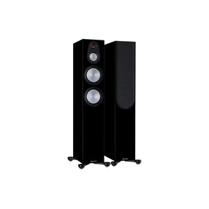 Monitor Audio Silver 300 7G
