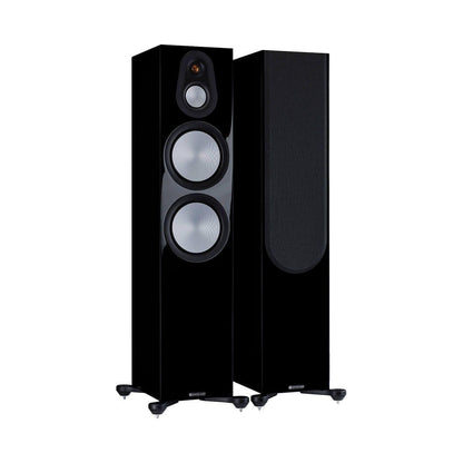 Monitor Audio Silver 500 7G