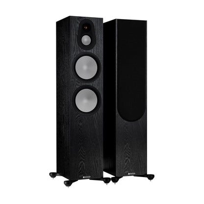 Monitor Audio Silver 500 7G