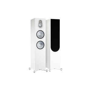 Monitor Audio Silver 500 7G