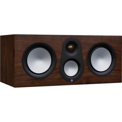 Monitor Audio Silver C250 7G