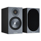 Monitor Audio Bronze 50 6G