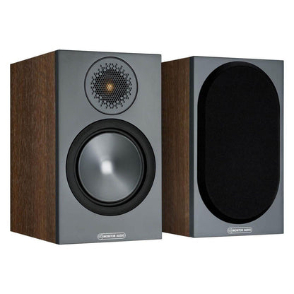 Monitor Audio Bronze 50 6G