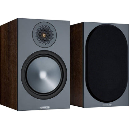 Monitor Audio Bronze 100 6G