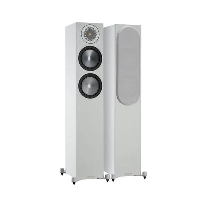 Monitor Audio Bronze 200 6G