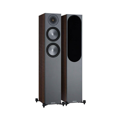 Monitor Audio Bronze 200 6G