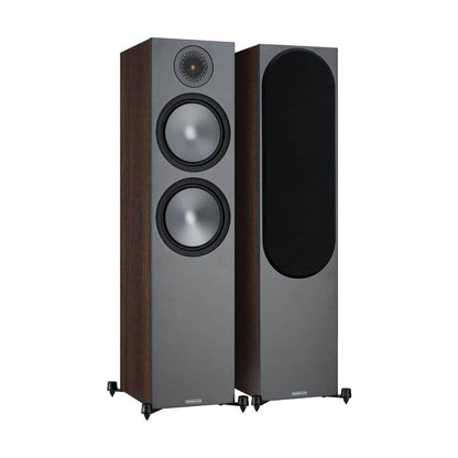 Monitor Audio Bronze 500 6G