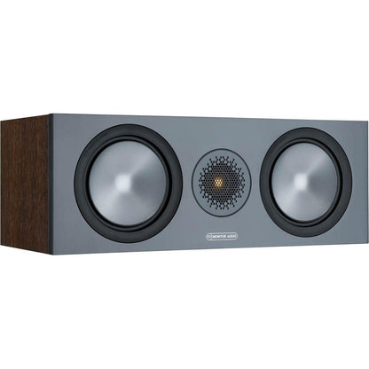 Monitor Audio Bronze C150 6G