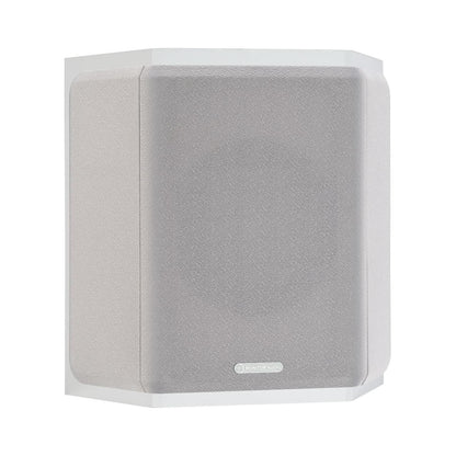 Monitor Audio Bronze FX 6G