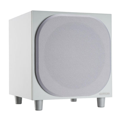 Monitor Audio Bronze W10 6G