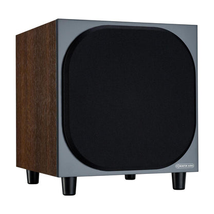 Monitor Audio Bronze W10 6G