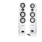 Canton Smart GLE 9 S2 (Set)