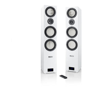 Canton Smart GLE 9 S2 (Set)