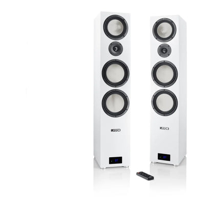 Canton Smart GLE 9 S2 (Set)
