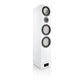 Canton Smart GLE 9 S2 (Set)