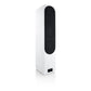 Canton Smart GLE 9 S2 (Set)