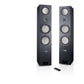 Canton Smart GLE 9 S2 (Set)